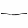 Lenker FUNN Black Ace Carbon -Rennrad handeln lenker funn black ace carbon