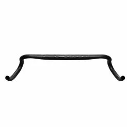 Lenker FUNN G-Wide Gravel Dropbar -Rennrad handeln lenker funn g wide gravel dropbar 22