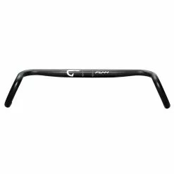 Lenker FUNN G-Wide Gravel Dropbar -Rennrad handeln lenker funn g wide gravel dropbar 23