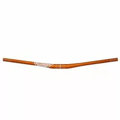 Lenker FUNN Kingpin Supreme -Rennrad handeln lenker funn kingpin supreme4