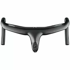 Lenker Vision Metron 5D, Integrierter Vorbau -Rennrad handeln lenker vision metron 5d integrierter vorbau visiontech vision lenker vision lenker handlebar integrated handlebar metron handlebar 5d2