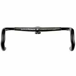 Lenker Vision Metron 6D, Integrierter Vorbau 7 Lenker Vision Metron 6D, Integrierter Vorbau -Rennrad handeln lenker vision metron 6d integrierter vorbau vision handlebar metron 6d integrated vorbau lenkerkombination lenker vorbaukombi carbonlenker3