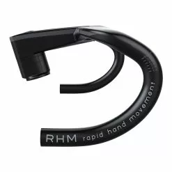 Lenker-/Vorbaukombination DEDA Alanera, Carbon UD, Ca. 355 Gramm 11 Lenker-/Vorbaukombination DEDA Alanera, Carbon UD, Ca. 355 Gramm -Rennrad handeln lenker vorbaukombination deda alanera carbon ud deda alanera deda lenker deda handlebar deda elementi 64