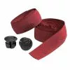 Lenkerband DEDA, Dunkelrot (5500) -Rennrad handeln lenkerband deda dunkelrot 5500