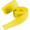 Lenkerband DEDA, Gelb (4200) -Rennrad handeln lenkerband deda gelb 4200