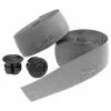 Lenkerband DEDA, Grau (4500) 2 Lenkerband DEDA, Grau (4500) -Rennrad handeln lenkerband deda grau 4500