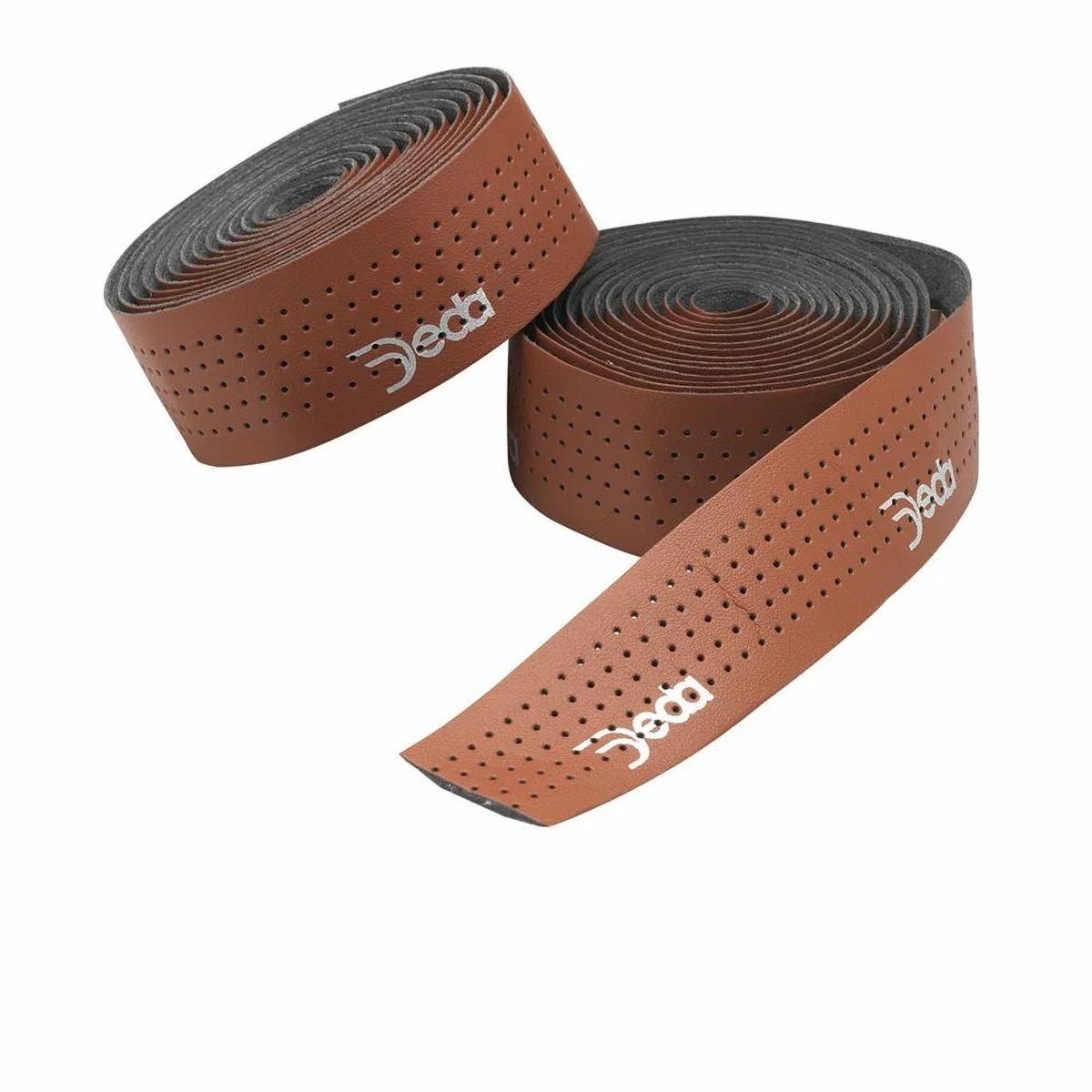 Lenkerband DEDA Mistral, Lederfarben (102) 3 Lenkerband DEDA Mistral, Lederfarben (102)