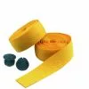 Lenkerband DEDA, Ocker (1500) -Rennrad handeln lenkerband deda ocker 1500