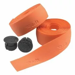 Lenkerband DEDA, Orange (1600)