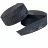 Lenkerband DEDA Presa, Schwarz/Grau