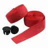 Lenkerband DEDA, Rot (4400) -Rennrad handeln lenkerband deda rot 4400