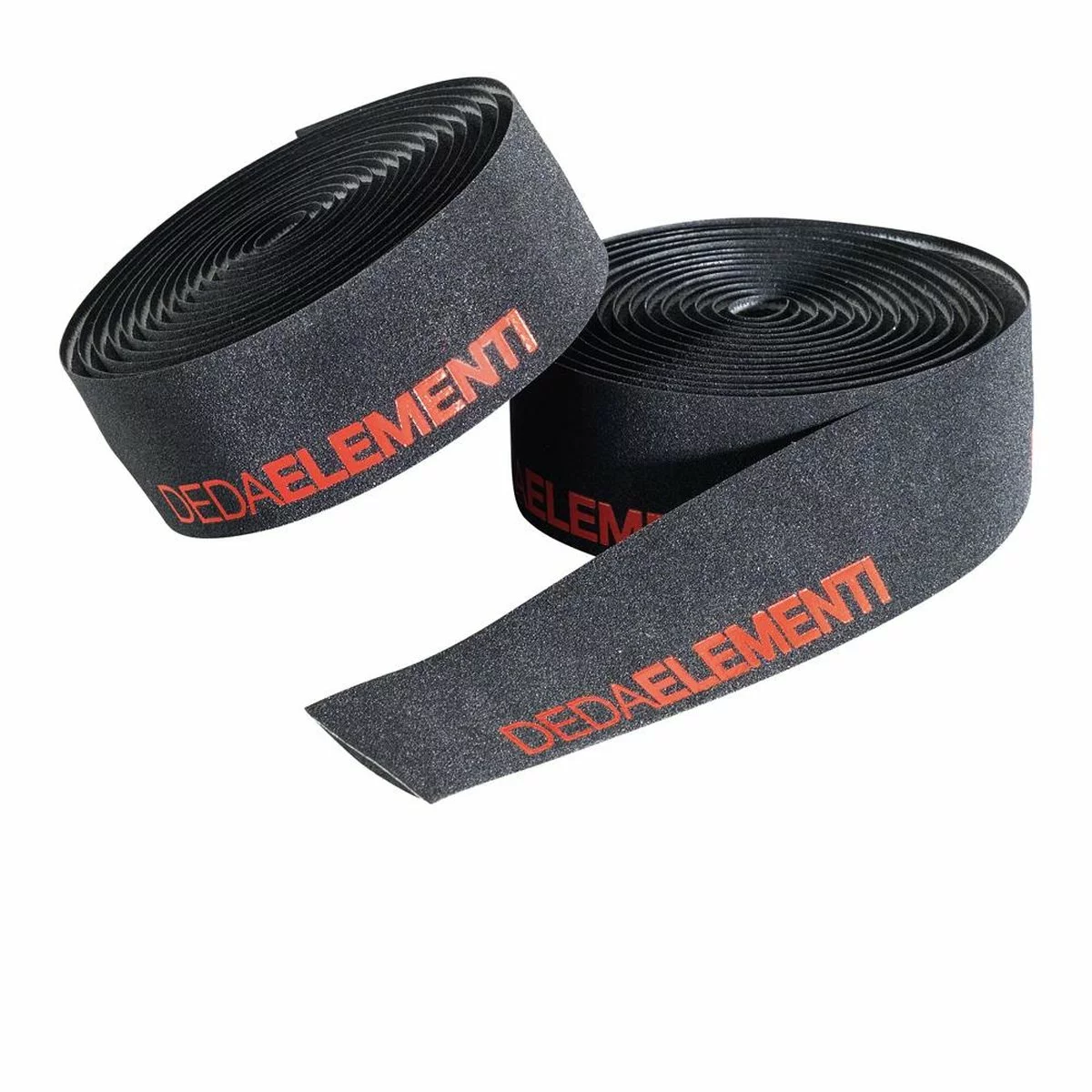 Lenkerband DEDA Squalo, Schwarz/Rot (202) 3 Lenkerband DEDA Squalo, Schwarz/Rot (202)