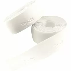 Lenkerband DEDA, Weiß (1300)