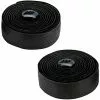 Lenkerband JAGWIRE PRO BAR TAPE, Schwarz