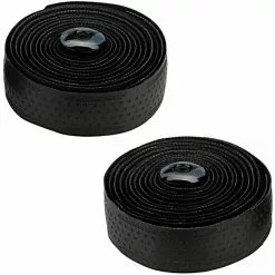 Lenkerband JAGWIRE PRO BAR TAPE, Schwarz