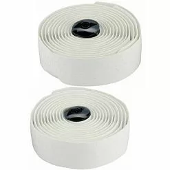 Lenkerband JAGWIRE PRO BAR TAPE, Weiss