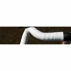 Lenkerband JAGWIRE PRO BAR TAPE, Weiss -Rennrad handeln lenkerband jagwire pro bar tape weiss 4715910040379 jagwire bar tape handlebartape jagwire jagwire lenkerband4