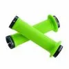 Lenkergriffe FUNN Combat Grips, Grün, Ca. 118 Gramm -Rennrad handeln lenkergriffe funn combat grips gruen ca 118 gramm