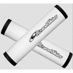 Lizard Skins DSP Grips, Ab 27 Gramm