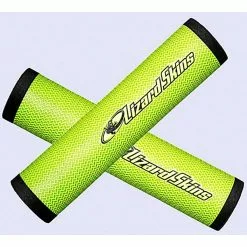 Lizard Skins DSP Grips, Ab 27 Gramm -Rennrad handeln lizard skins dsp grips lizard skins lenkergriffe dsp griffe lenkergriffe mtb grips3