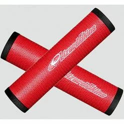 Lizard Skins DSP Grips, Ab 27 Gramm -Rennrad handeln lizard skins dsp grips lizard skins lenkergriffe dsp griffe lenkergriffe mtb grips4