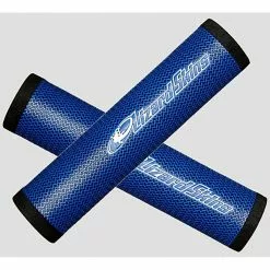 Lizard Skins DSP Grips, Ab 27 Gramm -Rennrad handeln lizard skins dsp grips lizard skins lenkergriffe dsp griffe lenkergriffe mtb grips5