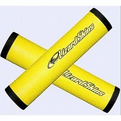 Lizard Skins DSP Grips, Ab 27 Gramm -Rennrad handeln lizard skins dsp grips lizard skins lenkergriffe dsp griffe lenkergriffe mtb grips6