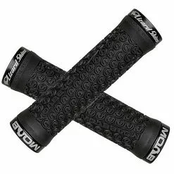 Lenkergriff Lizard Skins Moab Lock On, A. 113 Gramm