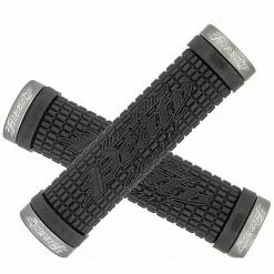 Lenkergriff Lizard Skins Peaty Lock On, Ca. 113 Gramm