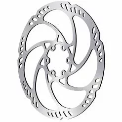 Magura Storm HC Rotor, Ab Ca. 95 Gramm