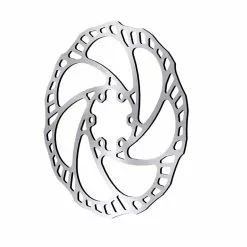 Magura Storm SL.2 Rotor, Ab 100 Gramm