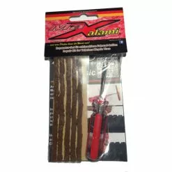 MaXalami Basic Reparatur Set, Für Schlauchlose Reifen