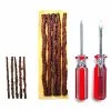 MaXalami MaXi Reparatur Set, FĂĽr Schlauchlose Reifen 1 MaXalami MaXi Reparatur Set, FĂĽr Schlauchlose Reifen -Rennrad handeln maxalami maxi reparatur set fuer schlauchlose reifen 4260474050024