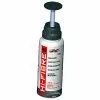 MaXalami Wurstwasser Hi-Fibre Tire Sealant Reifendichtmittel 250ml Flasche -Rennrad handeln maxalami wurstwasser hi fibre tire sealant reifendichtmittel 250ml flasche 4260474050185