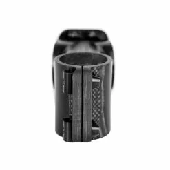 MCFK Vorbau, 6°, UD Matt, Ab Ca. 74 Gramm -Rennrad handeln mcfk carbon vorbau 6 mcfk stem 17 carbonvorbau mcfk carbonstem bikestem bike vorbau 6 grad 85