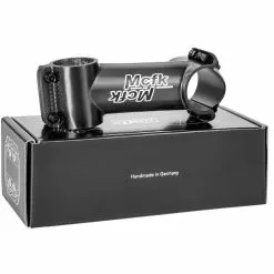 MCFK Vorbau, 6°, UD Matt, Ab Ca. 74 Gramm -Rennrad handeln mcfk carbon vorbau 6 mcfk stem 17 carbonvorbau mcfk carbonstem bikestem bike vorbau 6 grad 86