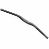 MTB Lenker MCFK Flatbar 12 Grad, Ab 109 Gramm -Rennrad handeln mcfk flatbar 9 grad mcfk mtb lenker flatbar carbon mtb lenker carbonlenker