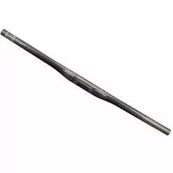 MTB Lenker MCFK Flatbar 12 Grad, Ab 109 Gramm -Rennrad handeln mcfk flatbar 9 grad mcfk mtb lenker flatbar carbon mtb lenker carbonlenker3