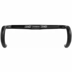 MCFK Gravel Lenker, Ca. 169 Gramm -Rennrad handeln mcfk gravel lenker ca 169 gramm4