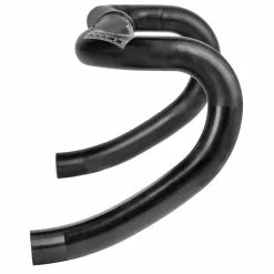 MCFK Gravel Lenker, Ca. 169 Gramm -Rennrad handeln mcfk gravel lenker ca 169 gramm5