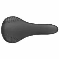 MCFK Ledersattel Carbon, Ab Ca. 99 Gramm -Rennrad handeln mcfk ledersattel carbon ab ca 99 gramm3