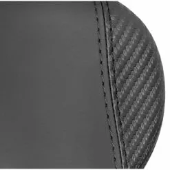 MCFK Ledersattel Carbon, Ab Ca. 99 Gramm -Rennrad handeln mcfk ledersattel carbon ab ca 99 gramm4