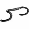 MCFK Rennlenker, Ab Ca. 147 Gramm -Rennrad handeln mcfk rennlenker rennradlenker mcfk carbonlenker mcfk road roadhandlebar mcfk handlebar road