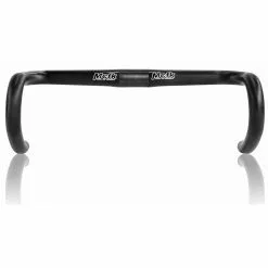MCFK Rennlenker, Ab Ca. 147 Gramm -Rennrad handeln mcfk rennlenker rennradlenker mcfk carbonlenker mcfk road roadhandlebar mcfk handlebar road3