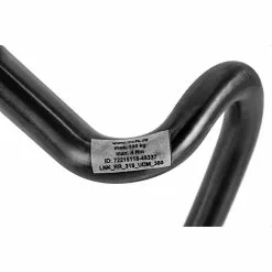 MCFK Rennlenker, Ab Ca. 147 Gramm -Rennrad handeln mcfk rennlenker rennradlenker mcfk carbonlenker mcfk road roadhandlebar mcfk handlebar road4