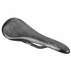 Sattel MCFK Carbon, Ca. 66 Gramm