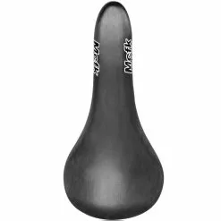 Sattel MCFK Carbon, Ca. 66 Gramm -Rennrad handeln mcfk sattel mcfk carbonsattel3