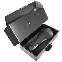 Sattel MCFK Carbon, Ca. 66 Gramm -Rennrad handeln mcfk sattel mcfk carbonsattel4