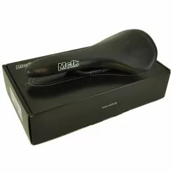 Sattel MCFK Carbon, Ca. 66 Gramm -Rennrad handeln mcfk sattel mcfk carbonsattel5