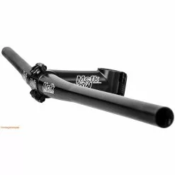 MCFK Vorbau, 17°, 3K-Matt, Ab Ca. 74 Gramm -Rennrad handeln mcfk vorbau 17 3k matt ab ca 74 gramm3